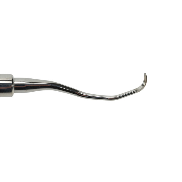 Subgingival Curette - Fine